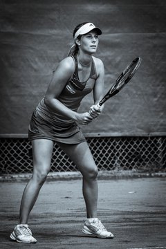 Bild 39 - Stadtwerke Pinneberg Cup Samstag